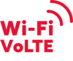 Kogan Mobile | Now with double the network coverage!